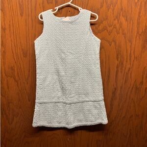 Noa Noa Girls Dress